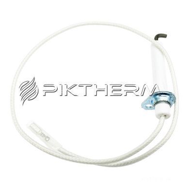 Электрод розжига Protherm D003202962 Lynx BA (правый) D003200033  фото