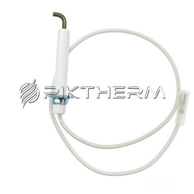 Электрод розжига Protherm D003202962 Lynx BA (правый) D003200033  фото