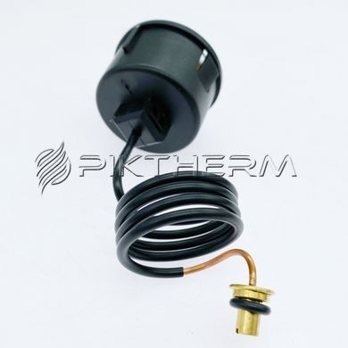 Манометр Navien 30002308С Ace Deluxe Coaxial Atmo Prime Smart Tok 30013530A  фото