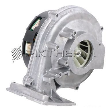 Вентилятор Vaillant 0020268755 ecoTEC 486/5-5  фото