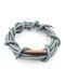 Датчик температуры бойлера 0010006491 Protherm KLOM Скат K13 фото 4