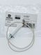 Электрод розжига Protherm D003202962 Lynx BA (правый) D003200033 фото 6