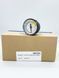 Манометр Navien 30002308С Ace Deluxe Coaxial Atmo Prime Smart Tok 30013530A фото 5