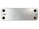 Теплообмінник S1016600 ГВП Saunier Duval ThemaClassic Isotwin 30 фото 2