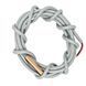 Датчик температуры бойлера 0010006491 Protherm KLOM Скат K13 фото 2