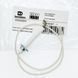 Электрод розжига Protherm D003202962 Lynx BA (правый) D003200033 фото 4