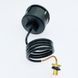 Манометр Navien 30002308С Ace Deluxe Coaxial Atmo Prime Smart Tok 30013530A фото 3