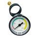 Манометр Navien 30002308С Ace Deluxe Coaxial Atmo Prime Smart Tok 30013530A фото 2