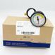Манометр Navien 30002308С Ace Deluxe Coaxial Atmo Prime Smart Tok 30013530A фото 4