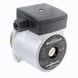 Насос циркуляционный Viessmann 7828742 Grundfos UP15-60 фото 3
