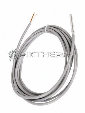 Датчик температури бойлера Protherm 0020174087  фото