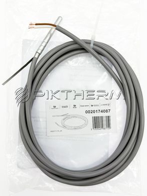 Датчик температури бойлера Protherm 0020174087  фото