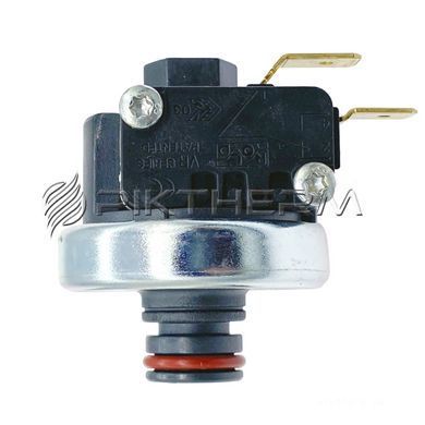 Датчик тиску Fondital Nova Florida XP115 6PRESSAC05  фото