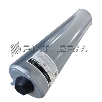 Расширительный бак Protherm Медведь KLZ 0020056464  фото
