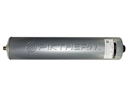 Расширительный бак Protherm Медведь KLZ 0020056464  фото