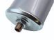 Расширительный бак Protherm Медведь KLZ 0020056464 фото 5