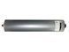 Расширительный бак Protherm Медведь KLZ 0020056464 фото 4