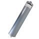 Расширительный бак Protherm Медведь KLZ 0020056464 фото 1