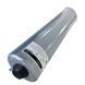 Расширительный бак Protherm Медведь KLZ 0020056464 фото 2