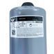 Расширительный бак Protherm Медведь KLZ 0020056464 фото 3