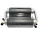 Теплообмінник Ferroli 39828990 Domitech D Easytech Domitech 24 фото 1