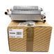 Теплообмінник Ferroli 39828990 Domitech D Easytech Domitech 24 фото 2