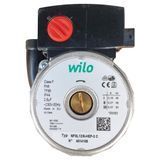 Насос циркуляционный Protherm 0020027682 Wilo NFSL12/6 0010035667  фото