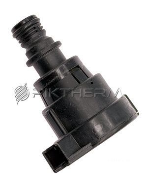 Датчик тиску Ariston Сhaffoteaux 65104321 Elbi  фото