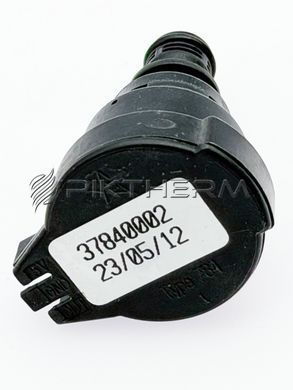 Датчик тиску Ariston Сhaffoteaux 65104321 Elbi  фото
