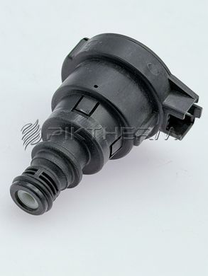 Датчик тиску Ariston Сhaffoteaux 65104321 Elbi  фото