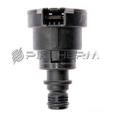 Датчик тиску Ariston Сhaffoteaux 65104321 Elbi  фото