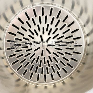 Теплообмінник Vaillant 0020173388 ecoTEC 806/5-5  фото
