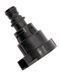 Датчик тиску Ariston Сhaffoteaux 65104321 Elbi фото 3