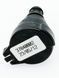 Датчик тиску Ariston Сhaffoteaux 65104321 Elbi фото 4