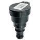 Датчик тиску Ariston Сhaffoteaux 65104321 Elbi фото 1