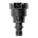 Датчик тиску Ariston Сhaffoteaux 65104321 Elbi фото 2