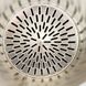 Теплообмінник Vaillant 0020173388 ecoTEC 806/5-5 фото 3