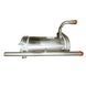 Теплообмінник Vaillant 0020173388 ecoTEC 806/5-5 фото 1
