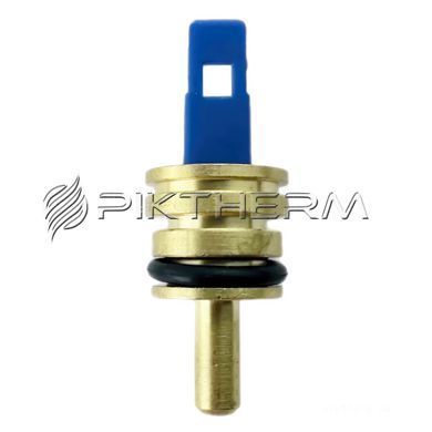 Датчик температуры Ariston Сhaffoteaux 65104338  фото