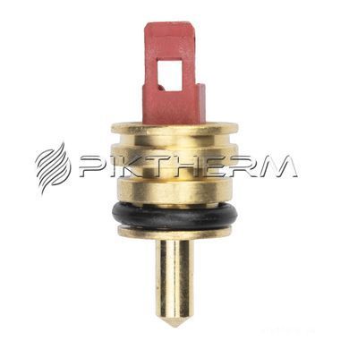 Датчик температуры Ariston Сhaffoteaux 65104338  фото