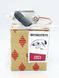 Електрод розпалу та іонізації Protherm 0010037815 Puma Jaguar Condens фото 6
