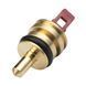 Датчик температуры Ariston Сhaffoteaux 65104338 фото 4