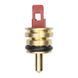 Датчик температуры Ariston Сhaffoteaux 65104338 фото 3