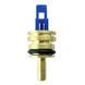 Датчик температуры Ariston Сhaffoteaux 65104338 фото 1