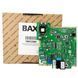 Плата керування 7803380 Baxi S4962V3538 Luna Classic фото 2