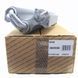Теплообменник Ferroli 39829590 Domitech D Easytech Domitech 32 фото 2
