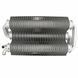 Теплообменник Ferroli 39829590 Domitech D Easytech Domitech 32 фото 1