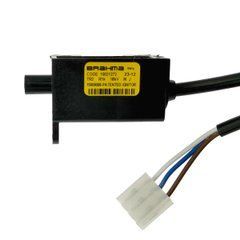 Трансформатор розжига Beretta R10021272 Ciao City Mynute Boiler, фото
