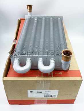 Теплообмінник Protherm LYNX 24 BA D001020015  фото