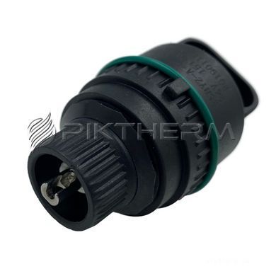Сервопривід SONCEBOZ 7217R029 Vaillant 140429  фото